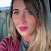breeannabaum520